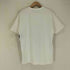 ポロバイラルフローレン Polo by RALPH LAUREN Polo Bear T-Shirt メンズ 170/92