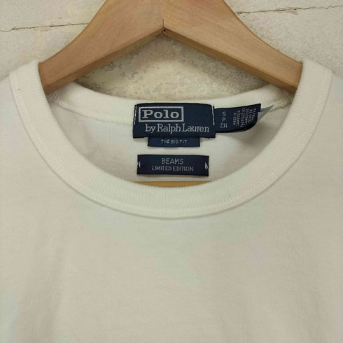 ポロバイラルフローレン Polo by RALPH LAUREN Polo Bear T-Shirt メンズ 170/92