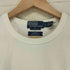 ポロバイラルフローレン Polo by RALPH LAUREN Polo Bear T-Shirt メンズ 170/92