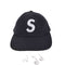 シュプリーム Supreme Wool S Logo 6-Panel メンズ