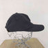 シュプリーム Supreme Wool S Logo 6-Panel メンズ