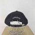 シュプリーム Supreme Wool S Logo 6-Panel メンズ