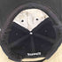 シュプリーム Supreme Wool S Logo 6-Panel メンズ