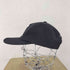 シュプリーム Supreme Wool S Logo 6-Panel メンズ
