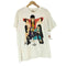 シュプリーム Supreme LUPIN TEE メンズ import:M