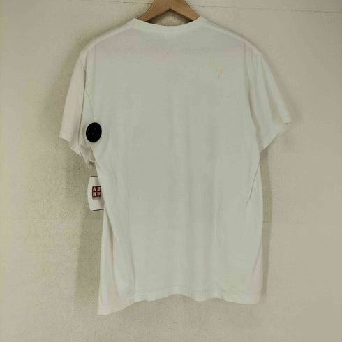 シュプリーム Supreme LUPIN TEE メンズ import:M
