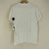 シュプリーム Supreme LUPIN TEE メンズ import:M