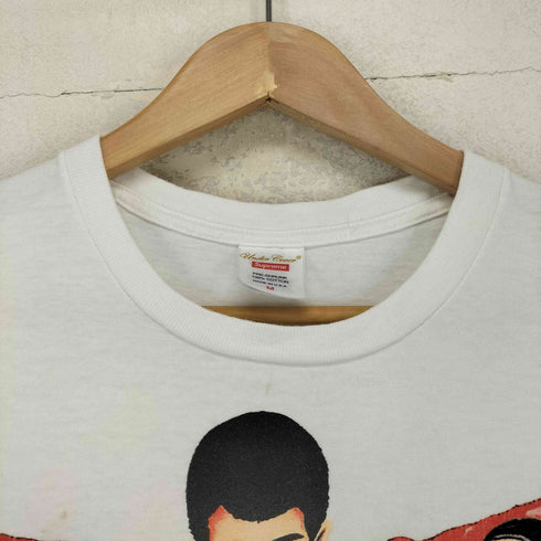 シュプリーム Supreme LUPIN TEE メンズ import:M