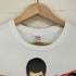 シュプリーム Supreme LUPIN TEE メンズ import:M