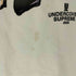 シュプリーム Supreme LUPIN TEE メンズ import:M