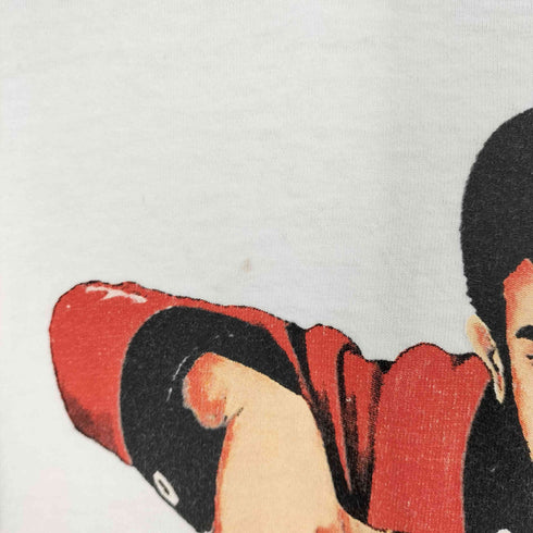 シュプリーム Supreme LUPIN TEE メンズ import:M