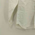 マーガレットハウエル MARGARET HOWELL 21SS ロングスリーブ バンドカラーシャツ メンズ import:S
