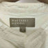 マーガレットハウエル MARGARET HOWELL 21SS ロングスリーブ バンドカラーシャツ メンズ import:S