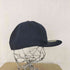 ニューエラ NEW ERA 59FIFTY 刺繍デザインベースボールキャップ メンズ 59.6cm
