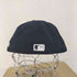 ニューエラ NEW ERA 59FIFTY 刺繍デザインベースボールキャップ メンズ 59.6cm