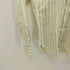 マーガレットハウエル MARGARET HOWELL 24SS WIDE SPACED COTTON STRIPE メンズ import:S