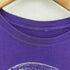 INDIANOLA INDIANS 再構築 リメイク クルーネックTシャツ メンズ