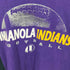 INDIANOLA INDIANS 再構築 リメイク クルーネックTシャツ メンズ