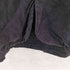 ネストローブコンフェクト nest Robe CONFECT 起毛リネンサックジャケット メンズ JPN:3