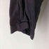 ネストローブコンフェクト nest Robe CONFECT 起毛リネンサックジャケット メンズ JPN:3