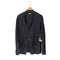 ネストローブコンフェクト nest Robe CONFECT リネンインレー カーディガン メンズ JPN:3