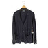 ネストローブコンフェクト nest Robe CONFECT リネンインレー カーディガン メンズ JPN:3