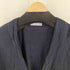 ネストローブコンフェクト nest Robe CONFECT リネンインレー カーディガン メンズ JPN:3
