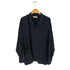 ネストローブコンフェクト nest Robe CONFECT コットンシルクネップバギーシャツ メンズ FREE