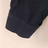 ネストローブコンフェクト nest Robe CONFECT コットンシルクネップバギーシャツ メンズ FREE