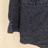 ネストローブコンフェクト nest Robe CONFECT ウール混デニムバギーシャツ メンズ FREE