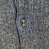 ネストローブコンフェクト nest Robe CONFECT ウール混デニムバギーシャツ メンズ FREE