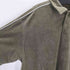 ハフ HUF 25AW H DOT VELOUR POLO メンズ JPN:XL