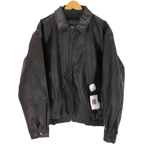 ハフ HUF 25AW eightynine DESERT JACKET メンズ JPN:L