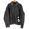 ハフ HUF 25AW eightynine DESERT JACKET メンズ JPN:L