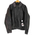 ハフ HUF 25AW eightynine DESERT JACKET メンズ JPN:L
