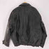 ハフ HUF 25AW eightynine DESERT JACKET メンズ JPN:L