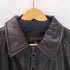 ハフ HUF 25AW eightynine DESERT JACKET メンズ JPN:L