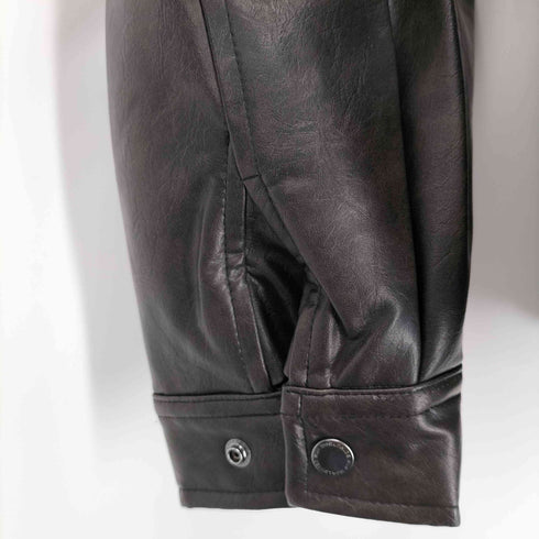 ハフ HUF 25AW eightynine DESERT JACKET メンズ JPN:L