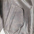 ハフ HUF 25AW eightynine DESERT JACKET メンズ JPN:L