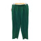 アルフレッドダナー ALFRED DUNNER USA製 イージーパンツ メンズ 14