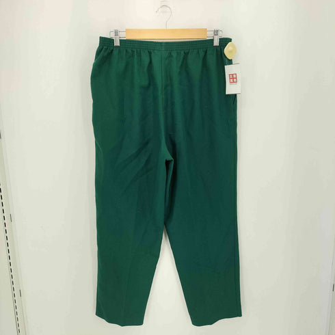 アルフレッドダナー ALFRED DUNNER USA製 イージーパンツ メンズ 14
