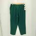アルフレッドダナー ALFRED DUNNER USA製 イージーパンツ メンズ 14