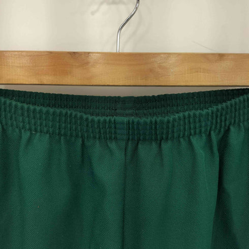 アルフレッドダナー ALFRED DUNNER USA製 イージーパンツ メンズ 14