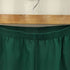 アルフレッドダナー ALFRED DUNNER USA製 イージーパンツ メンズ 14