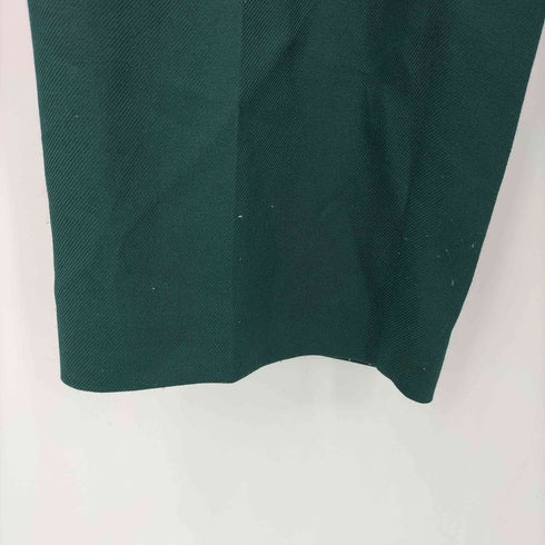 アルフレッドダナー ALFRED DUNNER USA製 イージーパンツ メンズ 14