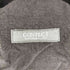 ネストローブコンフェクト nest Robe CONFECT 起毛リネンダブルブレストジャケット メンズ JPN:3