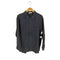 ネストローブコンフェクト nest Robe CONFECT コットントビー ワークシャツ メンズ JPN:3