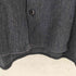 ネストローブコンフェクト nest Robe CONFECT コットントビー ワークシャツ メンズ JPN:3