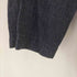 ネストローブコンフェクト nest Robe CONFECT コットントビー ワークシャツ メンズ JPN:3