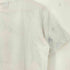MAGNETI MARELLI 企業プリント Tシャツ 袖&裾 シングルステッチ メンズ